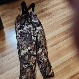 Browning Hunting Pants